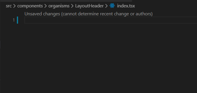 ES7 React/Redux/GraphQL/React-Native snippetsの動作